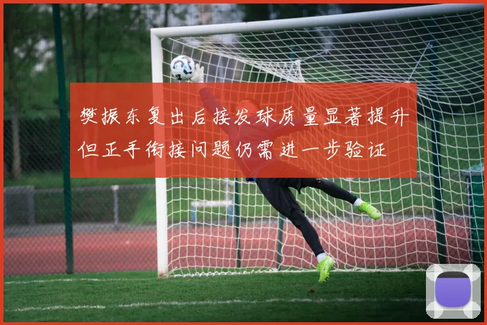 樊振东复出后接发球质量显著提升但正手衔接问题仍需进一步验证