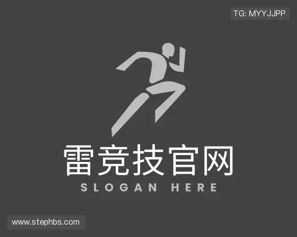 发现雷竞技官网官网